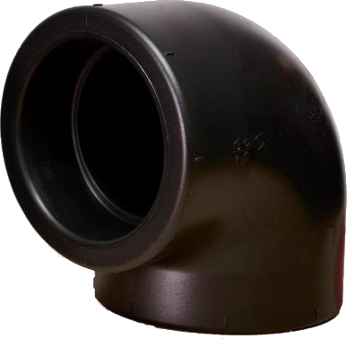 aquatechnik-na-aquatechnik-na